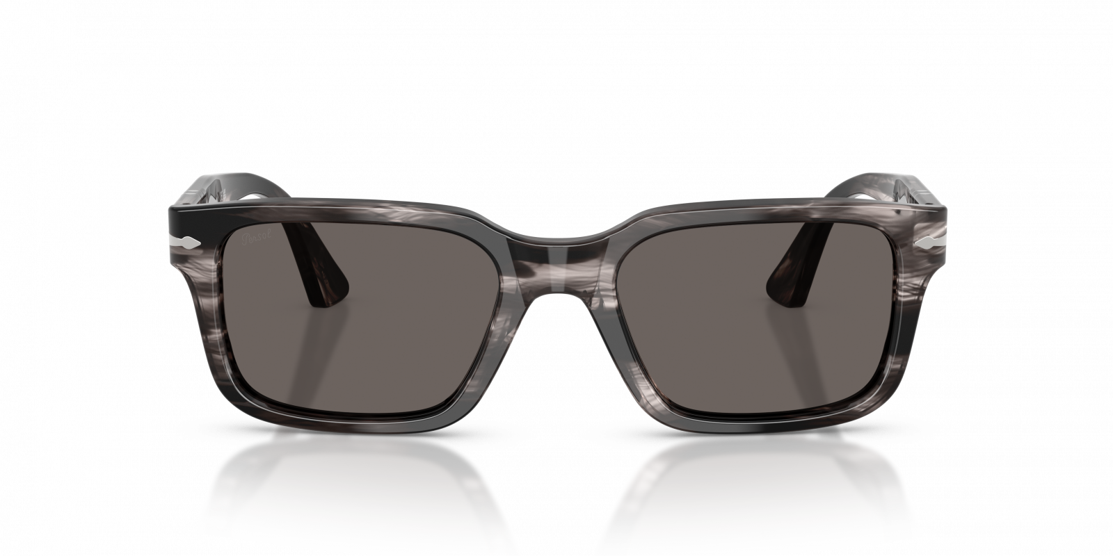 Persol PO3272S 1238B1  